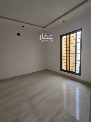 دور للبيع في شارع منصور الطبري, حي الرمال, مدينة الرياض, منطقة الرياض صورة 4