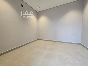 فيلا للبيع في شارع إبراهيم بن فتوح العقيلي, حي الرمال, مدينة الرياض, منطقة الرياض صورة 4