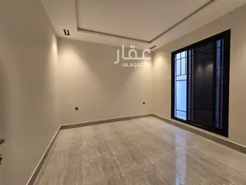 دور للبيع في شارع خرزة, حي الرمال, مدينة الرياض, منطقة الرياض صورة 5