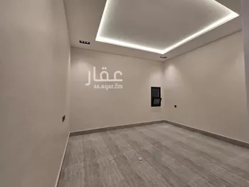 دور للبيع في شارع خرزة, حي الرمال, مدينة الرياض, منطقة الرياض صورة 5