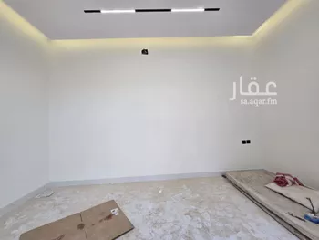 دور للبيع في شارع نهر السند, حي القادسية, مدينة الرياض, منطقة الرياض صورة 5