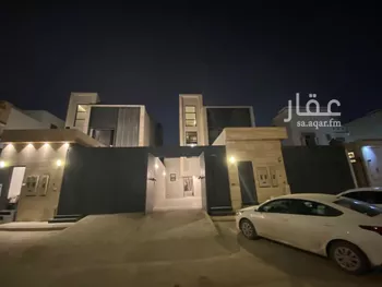 شقة للبيع في شارع الرافدة, حي النهضة, مدينة الرياض, منطقة الرياض صورة 5