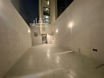 دور للبيع في شارع النفوذ, حي النهضة, مدينة الرياض, منطقة الرياض صورة 3