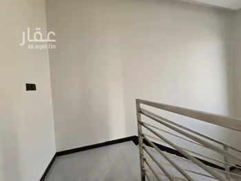 دور للبيع في شارع رقم 208, حي الجنادرية, مدينة الرياض, منطقة الرياض صورة 2