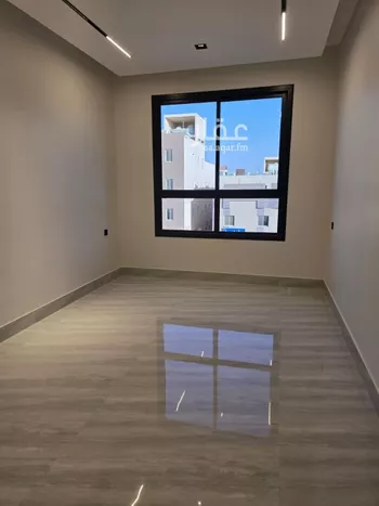 شقة للبيع في شارع الشيخ حسن بن حسين بن علي, حي المونسية, مدينة الرياض, منطقة الرياض صورة 4
