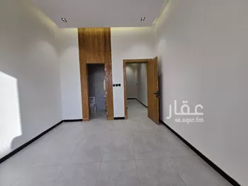 دور للبيع في شارع رقم 208, حي الجنادرية, مدينة الرياض, منطقة الرياض صورة 5