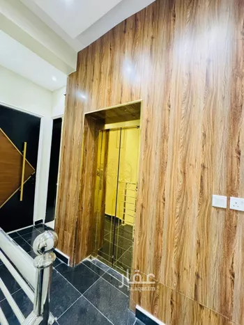 دور للبيع في شارع على بن عبدالكافي, حي الرمال, مدينة الرياض, منطقة الرياض صورة 3