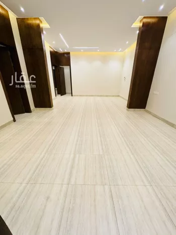 دور للبيع في شارع على بن عبدالكافي, حي الرمال, مدينة الرياض, منطقة الرياض صورة 4