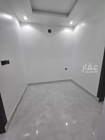 دور للبيع في شارع المندسه, حي الرمال, مدينة الرياض, منطقة الرياض صورة 3