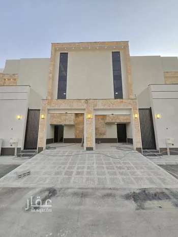دور للبيع في شارع نهر بن عميرة, حي القادسية, مدينة الرياض, منطقة الرياض