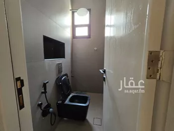 دور للبيع في شارع جمال الدين أبي السعود ظهيرة, حي الرمال, مدينة الرياض, منطقة الرياض صورة 2