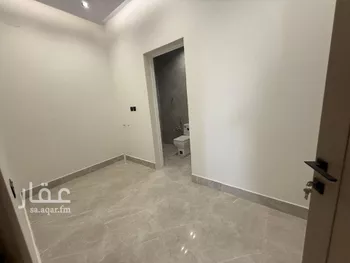 فيلا للبيع في شارع قطب الدين أبي الخير, حي البيان, مدينة الرياض, منطقة الرياض صورة 2