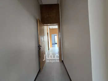 دور للبيع في شارع السنبل, حي الجنادرية, مدينة الرياض, منطقة الرياض صورة 3