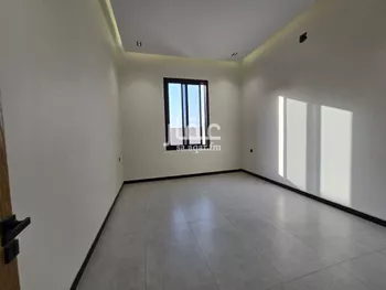 دور للبيع في شارع رقم 208, حي الجنادرية, مدينة الرياض, منطقة الرياض صورة 4