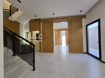 دور للبيع في شارع رقم 208, حي الجنادرية, مدينة الرياض, منطقة الرياض صورة 5