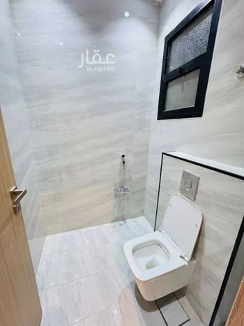 شقة للبيع في شارع القماري, حي المونسية, مدينة الرياض, منطقة الرياض صورة 4