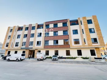 شقة للبيع في شارع القماري, حي المونسية, مدينة الرياض, منطقة الرياض صورة 5