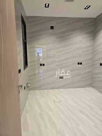 شقة للبيع في شارع الامير محمد ابن سلمان ابن عبدالعزيز, حي المونسية, مدينة الرياض, منطقة الرياض صورة 5
