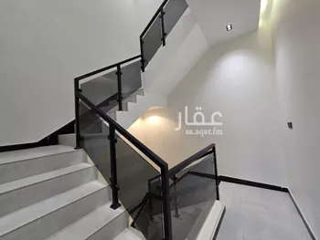 دور للبيع في شارع رقم 208, حي الجنادرية, مدينة الرياض, منطقة الرياض