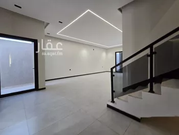 دور للبيع في شارع رقم 208, حي الجنادرية, مدينة الرياض, منطقة الرياض صورة 4