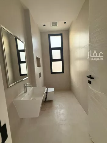 فيلا للبيع في شارع القنا, حي المونسية, مدينة الرياض, منطقة الرياض صورة 5