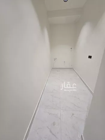 دور للبيع في شارع جبل عسيب, حي القادسية, مدينة الرياض, منطقة الرياض صورة 5
