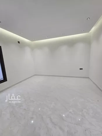 دور للبيع في شارع نهر بن عميرة, حي القادسية, مدينة الرياض, منطقة الرياض صورة 5