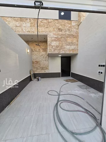 دور للبيع في شارع نهر بن عميرة, حي القادسية, مدينة الرياض, منطقة الرياض صورة 2
