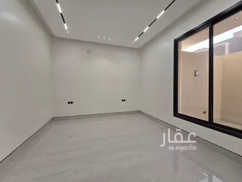 دور للبيع في شارع جبل عسيب, حي القادسية, مدينة الرياض, منطقة الرياض صورة 4