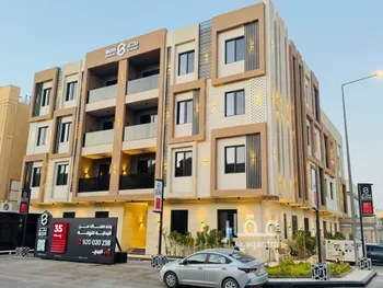 شقة للبيع في شارع طيبة, حي قرطبة, مدينة الرياض, منطقة الرياض صورة 2