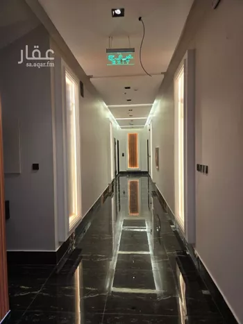 شقة للبيع في شارع الامير محمد ابن سلمان ابن عبدالعزيز, حي المونسية, مدينة الرياض, منطقة الرياض صورة 3