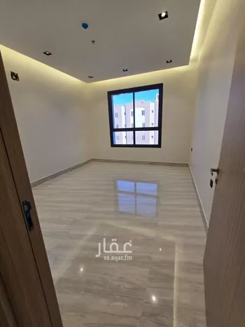 شقة للبيع في شارع الشيخ حسن بن حسين بن علي, حي المونسية, مدينة الرياض, منطقة الرياض صورة 5