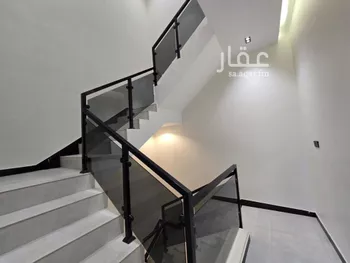 دور للبيع في شارع رقم 208, حي الجنادرية, مدينة الرياض, منطقة الرياض صورة 2