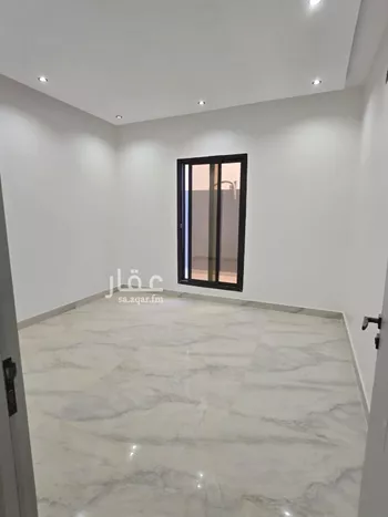 دور للبيع في شارع منصور الطبري, حي الرمال, مدينة الرياض, منطقة الرياض صورة 2