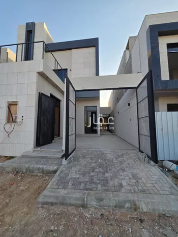 فيلا للبيع في شارع ابن الربيع الشيباني, حي الرمال, مدينة الرياض, منطقة الرياض صورة 2