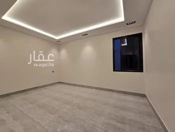 دور للبيع في شارع خرزة, حي الرمال, مدينة الرياض, منطقة الرياض صورة 3