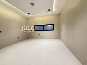 فيلا للبيع في شارع شمس الدين بن خلكان, حي الرمال, مدينة الرياض, منطقة الرياض صورة 4