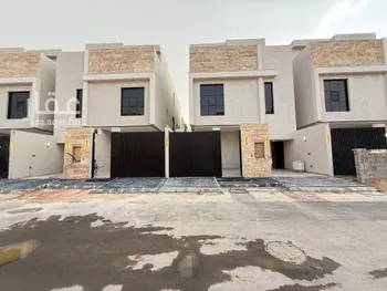 فيلا للبيع في شارع القنا, حي المونسية, مدينة الرياض, منطقة الرياض