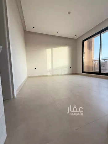 شقة للبيع في شارع طيبة, حي قرطبة, مدينة الرياض, منطقة الرياض صورة 5