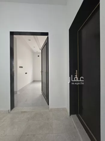 دور للبيع في شارع المندسه, حي الرمال, مدينة الرياض, منطقة الرياض صورة 5