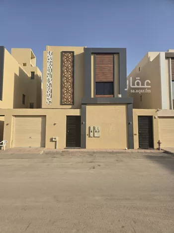 دور للبيع في شارع المندسه, حي الرمال, مدينة الرياض, منطقة الرياض