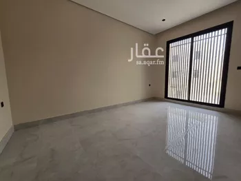 دور للبيع في شارع جمال الدين أبي السعود ظهيرة, حي الرمال, مدينة الرياض, منطقة الرياض صورة 3
