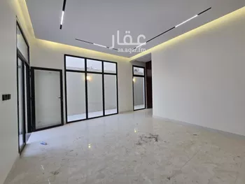 دور للبيع في شارع نهر السند, حي القادسية, مدينة الرياض, منطقة الرياض صورة 4