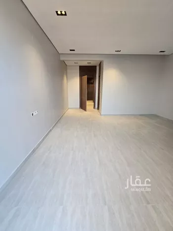فيلا للبيع في شارع ابن الربيع الشيباني, حي الرمال, مدينة الرياض, منطقة الرياض صورة 3