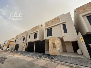 فيلا للبيع في شارع القنا, حي المونسية, مدينة الرياض, منطقة الرياض صورة 2