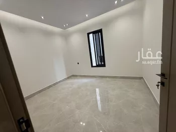 فيلا للبيع في شارع قطب الدين أبي الخير, حي البيان, مدينة الرياض, منطقة الرياض صورة 3