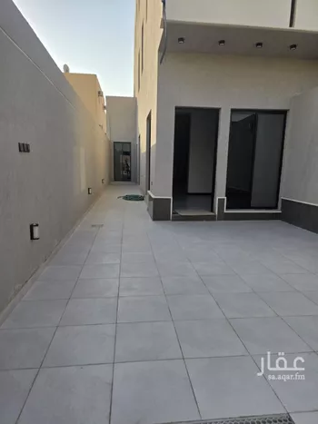 دور للبيع في شارع ممر77, حي الجنادرية, مدينة الرياض, منطقة الرياض صورة 2