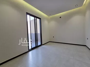 دور للبيع في شارع رقم 208, حي الجنادرية, مدينة الرياض, منطقة الرياض صورة 3