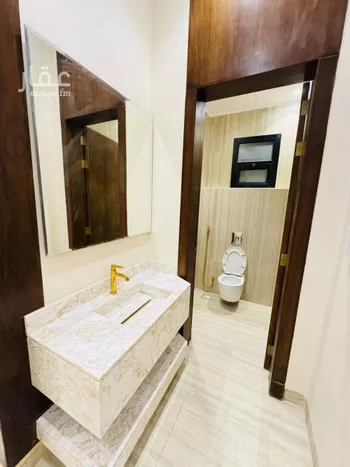 دور للبيع في شارع على بن عبدالكافي, حي الرمال, مدينة الرياض, منطقة الرياض صورة 4