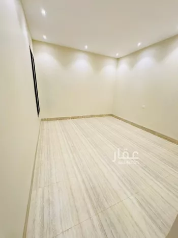 دور للبيع في شارع على بن عبدالكافي, حي الرمال, مدينة الرياض, منطقة الرياض صورة 5